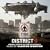 District 9 (Original Motion Picture Soundtrack) [CD on Demand]