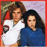 Rex Smith And Rachel Sweet - Everlasting Love - [7"]