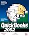 QuickBooks 2002