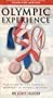 Olympic Experience [VHS]