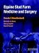 Equine Stud Farm Medicine & Surgery