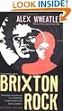 BRIXTON ROCK