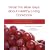 What the Bible Says about Healthy Living Cookbook