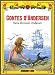 Contes d'Andersen