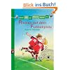 Erst ich ein St�ck, dann du - Rivalen auf dem Fu�ballplatz: Band 8: Bd 8