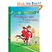 Erst ich ein St�ck, dann du - Rivalen auf dem Fu�ballplatz: Band 8: Bd 8