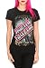 Skip The Foreplay Disco Girls T-Shirt