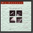 ... by Quartett, Julian Priester, Jay Clayton, Jerry Granelli, and Gary Peacock (Audio CD - 2009)