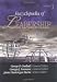 Encyclopedia of Leadership 4 vol. set