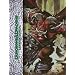 Dungeons and Dragons 4th Edition Part 2