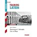 Training Grundwissen Latein. �bersetzung im 1. Lekt�rejahr f�r G8. C�sar und Nepos.