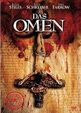 Das Omen - 666 - Liev Schreiber