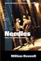 Needles