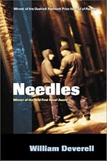 Needles