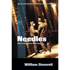 Needles