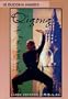 18 Buddha Hands Qigong-DVD