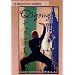 18 Buddha Hands Qigong-DVD