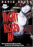 The Night Larry Kramer Kissed Me