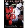 The Night Larry Kramer Kissed Me