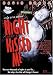 The Night Larry Kramer Kissed Me