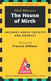 The House of Mirth