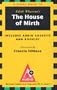 A Study Guide to Edith Wharton's The House of Mirth (Health Journeys)