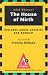 A Study Guide to Edith Wharton's The House of Mirth (A+ Audio)