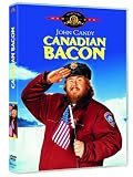 Revue MGM  / Canadian Bacon