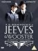 Jeeves And Wooster : Complete ITV Series (8 Disc Box Set) [1990]