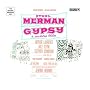 Ethel Merman : Gypsy - A Musical Fable [Soundtrack]
