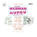 Ethel Merman : Gypsy - A Musical Fable [Soundtrack]