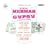 Ethel Merman : Gypsy - A Musical Fable [Soundtrack]