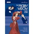 Lehar - Merry Widow / Kenny, Skovhus, Kirchschlager, Turay, Kunzel, San Francisco Opera