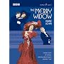 Lehar - Merry Widow / Kenny, Skovhus, Kirchschlager, Turay, Kunzel, San Francisco Opera