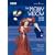 The Merry Widow [DVD] [2003] [NTSC]