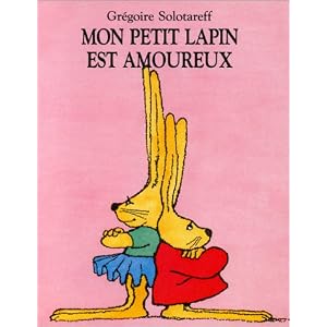 http://ecx.images-amazon.com/images/I/510SJAHS6VL._SL500_AA300_.jpg