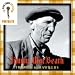 Tramps & Hawkers: The Alan Lomax Portait Series Tramps & Hawkers: The Alan Lomax Portait Series