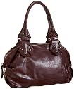 KALE Palmer Shoulder Bag