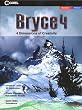 Corel Bryce 4