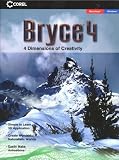 Corel Bryce 4