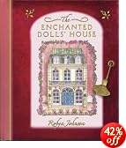 The Enchanted Dolls' House
