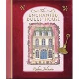 The Enchanted Dolls' House