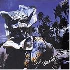 Bloody Tourists by  10cc 