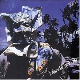 10cc Photo 6