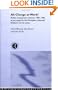 All Change at Work?: British Employment Relations 1980-98, Portrayed by the Workplace Industrial Relations Survey Series