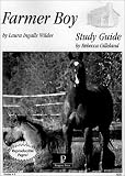 The Farmer Boy Study Guide