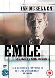 Emile [DVD]