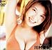Final Beauty �쑺���I [DVD]