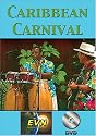 Caribbean Carnival DVD