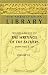 Books : Ante-Nicene Christian Library: Translations of the Writings of the Fathers down to A.D. 325. Volume 13: The Writings of Cyprian, Bishop of Carthage (Volume 2)